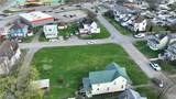 627 33rd Street - Photo 7