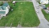 627 33rd Street - Photo 8