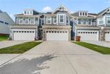 805 Dipper Lane - Photo 1