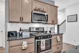 805 Dipper Lane - Photo 10