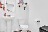 805 Dipper Lane - Photo 11