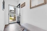 805 Dipper Lane - Photo 12