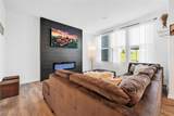 805 Dipper Lane - Photo 13