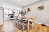 805 Dipper Lane - Photo 15