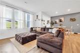 805 Dipper Lane - Photo 18