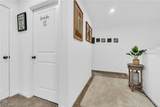 805 Dipper Lane - Photo 19