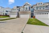 805 Dipper Lane - Photo 2