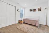 805 Dipper Lane - Photo 20