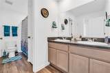 805 Dipper Lane - Photo 21