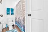 805 Dipper Lane - Photo 22