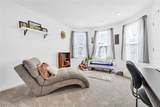805 Dipper Lane - Photo 23