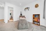 805 Dipper Lane - Photo 24