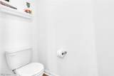 805 Dipper Lane - Photo 25
