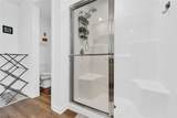 805 Dipper Lane - Photo 26