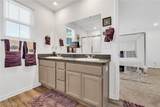805 Dipper Lane - Photo 27