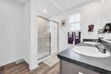 805 Dipper Lane - Photo 28