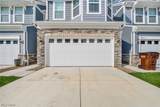 805 Dipper Lane - Photo 3