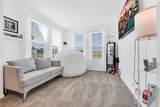 805 Dipper Lane - Photo 30
