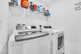 805 Dipper Lane - Photo 31
