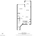 805 Dipper Lane - Photo 32