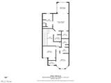 805 Dipper Lane - Photo 33