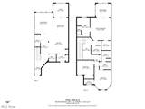 805 Dipper Lane - Photo 34