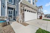 805 Dipper Lane - Photo 4