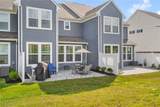 805 Dipper Lane - Photo 5