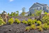 805 Dipper Lane - Photo 7