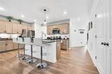 805 Dipper Lane - Photo 8