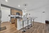 805 Dipper Lane - Photo 9