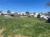 1401 Andrew Street - Photo 1