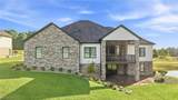6879 Kyle Ridge Pointe - Photo 10