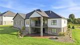 6879 Kyle Ridge Pointe - Photo 11