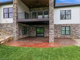 6879 Kyle Ridge Pointe - Photo 12