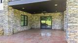 6879 Kyle Ridge Pointe - Photo 13