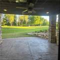 6879 Kyle Ridge Pointe - Photo 14