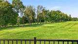 6879 Kyle Ridge Pointe - Photo 15