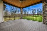 6879 Kyle Ridge Pointe - Photo 16