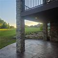 6879 Kyle Ridge Pointe - Photo 17