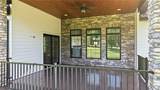 6879 Kyle Ridge Pointe - Photo 19