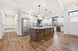 6879 Kyle Ridge Pointe - Photo 21