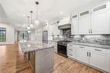 6879 Kyle Ridge Pointe - Photo 22