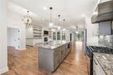6879 Kyle Ridge Pointe - Photo 23