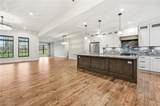 6879 Kyle Ridge Pointe - Photo 24