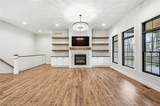 6879 Kyle Ridge Pointe - Photo 26