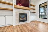 6879 Kyle Ridge Pointe - Photo 27