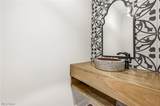 6879 Kyle Ridge Pointe - Photo 28