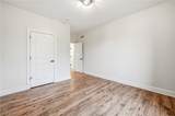 6879 Kyle Ridge Pointe - Photo 29
