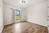 6879 Kyle Ridge Pointe - Photo 30